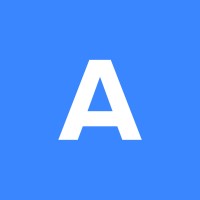 Concept A Creative Studio logo - Similar company to Supply Creative Studio