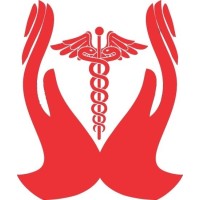 UDS Healthcare and Shree Sai Multispecialty Hospital logo - Similar company to Phaex Polymers Private Limited