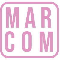 RMIT Marketing and Communications Club logo - Similar company to Dear José
