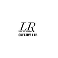LR Creative Lab logo - Similar company to Vetrilabz Sdn Bhd