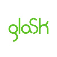 Glask logo - Similar company to Glask