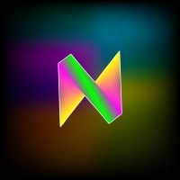 Nightlife Inc. logo - Similar company to Nightlyfe Technologies, Inc.