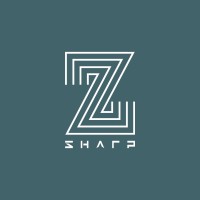 Z-Sharp Productions | Filme Für Wachstum, Art Meets Strategy
