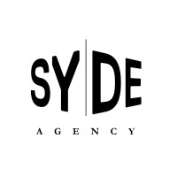 Syde Agency logo - Similar company to Murmur
