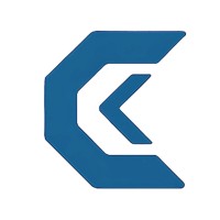 CaranvaSports logo - Similar company to Testualia
