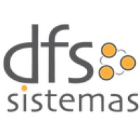 DFS Sistemas logo - Similar company to Dfs Digital