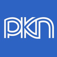 Polski Komitet Normalizacyjny logo - Similar company to Pcc-Cert Polskie Centrum Certyfikacji