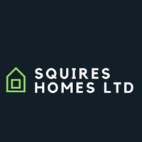 Squires Homes Ltd logo - Similar company to St Ebba Capital Limited