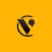 Verbo Comunicação & Marketing