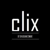 CLIX-IIT Bhubaneswar logo - Similar company to Cinewave
