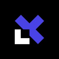 Xvantage Infotech logo - Similar company to Opula Software Development Pvt. Ltd.