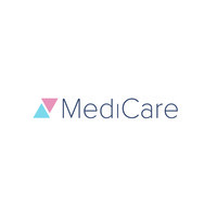 Gruppo MediCare logo - Similar company to Colegio Conhecer