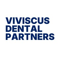 Viviscus Dental Partners logo - Similar company to Dental Design Marketing