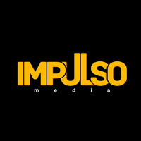 Impulso Media logo - Similar company to Impulso Media