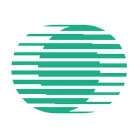 Stable Auto logo - Similar company to 3V Infrastructure