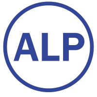 ALP, Inc. logo - Similar company to Rite Lite Ltd
