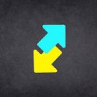 Directions For Men CIC logo - Similar company to Menshare