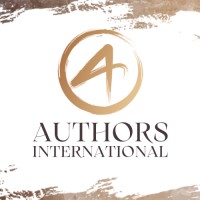 Authors International logo - Similar company to Verbinding