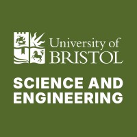 University of Bristol Faculty of Science and Engineering logo - Similar company to Uk Longitudinal Linkage Collaboration