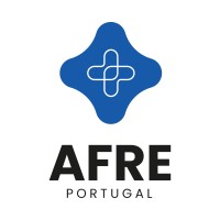 Abílio Freire, Lda. logo - Similar company to Cs Transitários