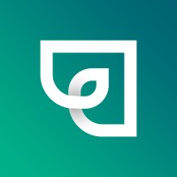 Atello Incorporadora logo - Similar company to Bussolaro Empreendimentos