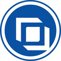 Guangdong Buphex Catering Equipment Co., Ltd. logo - Similar company to Leadchef Hardware Co. Ltd