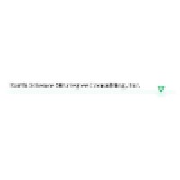 Earth Science Strategies Consulting, Inc. / Geobrasil Soluções Ambientais