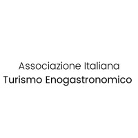 Associazione Italiana Turismo Enogastronomico logo - Similar company to Creaconnect.Eu