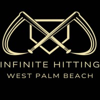 Infinite Hitting West Palm Beach logo - Similar company to Infinite Hitting