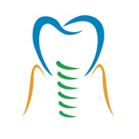 Creative Medical Specialized Center logo - Similar company to Creative Medical