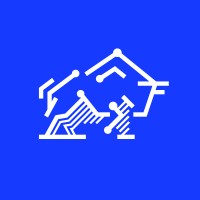 BI.ZONE logo - Similar company to Positive Technologies