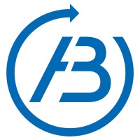 Animalia Biogenesis logo - Similar company to Scoby Labs