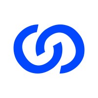 Coduzion Technologies Pvt. Ltd. logo - Similar company to Info Ocean