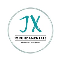 JX Fundamentals logo - Similar company to 北京文华学信教育投资有限公司