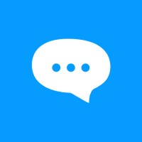 Local Social Pro logo - Similar company to Giraffebuilder
