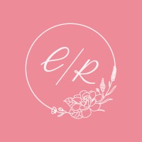 Casa Rosada Eventos logo - Similar company to Ejércitos - Revista De Armamento, Política De Defensa Y Fuerzas Armadas