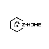Z-Home logo - Similar company to Fiorani & Partners Srl