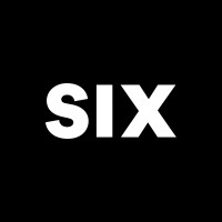 SIXAGENCY logo - Similar company to Selfbook