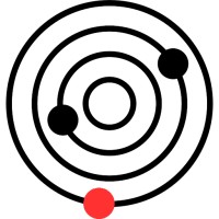 Third Rock Consulting logo - Similar company to Fixyee As 