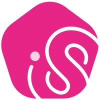 SNAAF - Syndicat National des Administratifs et Assimilés du Football logo - Similar company to Union Des Clubs Professionnels De Basket