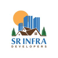 SR Infra Developers logo - Similar company to Subhasthira Infra Projects