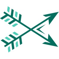 The Killian Association logo - Similar company to Gray Matter Resources (Gmr)