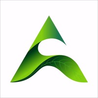 Accumen India (Pioneer in manufacturing of Flexible Packaging Materials) logo - Similar company to Indian Flexible Packaging & Folding Carton Manufacturers Association