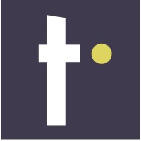 Tabia Consultancy logo - Similar company to Strakt