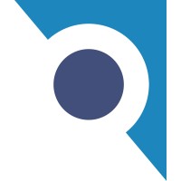 RAMSAYS CORPORATION PRIVATE LIMITED logo - Similar company to Accsys India
