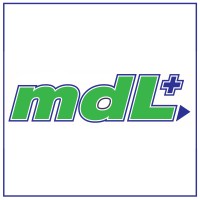 M.D.L. S.r.l. logo - Similar company to Smart Studio