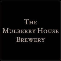 The Mulberry House Brewery logo - Similar company to Alpfa - East Carolina University
