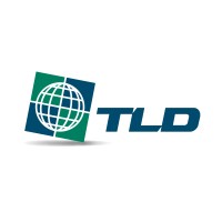 Tradeland Ltd. (Hungary) logo - Similar company to Inwatech Ltd.