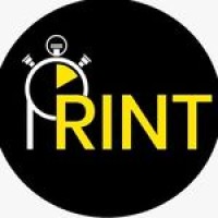 10Print.ma logo - Similar company to 10 Print Games