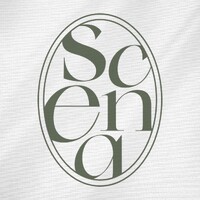 Scena Kulinarna Art Restaurant logo - Similar company to Grupa Dąbrowscy
